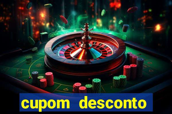 cupom desconto minas ferramentas